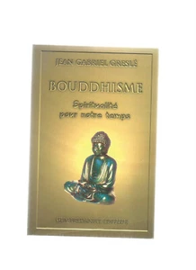 BOUDDHISME - Foto 1 di 1