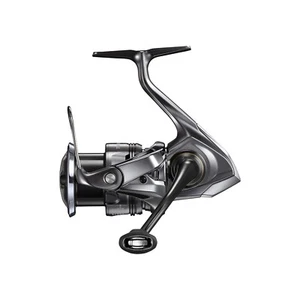 Shimano Twin Power 4000 FE Spinning FISHING Reel TP4000FE Made in Japan - Picture 1 of 4