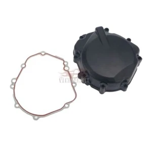 Couvercle Carter Allumage Crankcase pour Suzuki GSX-S750 GSXS750 2015-2023 2021 - Zdjęcie 1 z 5