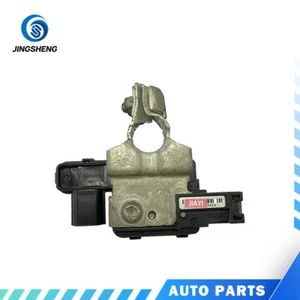 Battery Current Sensor for 14-18 Accord 19-21 Odyssey 2014 RLX 38920-T2A-A02 - Picture 1 of 3