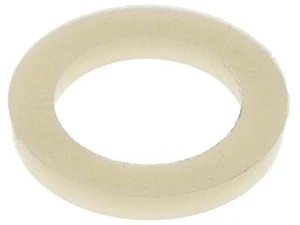 For 1965-1986 Ford LTD Oil Drain Plug Gasket Dorman 77678VN 1966 1967 1968 1969 - Picture 1 of 2