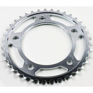 Fits 2010 Honda VT750RS Shadow RS Steel Rear Sprocket JT Sprockets JTR1304.38 - Picture 1 of 2