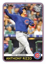 2020 Topps Big League MLB Baseball Base Singles #1-150 (Pick Your Cards)