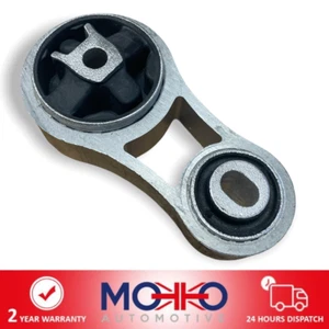 MONTAJE DE MOTOR SUPERIOR DERECHO PARA TRÁFICO PRIMASTER VIVARO (Se adapta a: RENAULT OPEL) - Imagen 1 de 5
