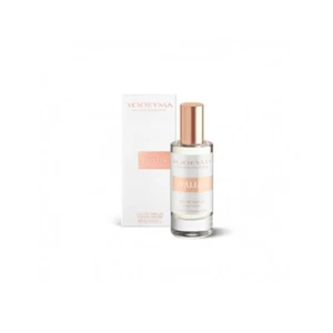 YODEYMA Paris VALIA Perfume Eau de Parfum Scent Fragrance for Women - Picture 1 of 28