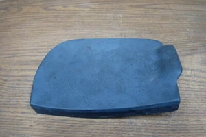 2001 TRIUMPH TROPHY 900 RIGHT STORAGE POCKET LID 2300964 - Picture 1 of 5
