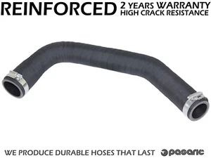 Replacement radiator hose ALFA ROMEO 159 1.8 MPI 60695102 - Bild 1 von 2