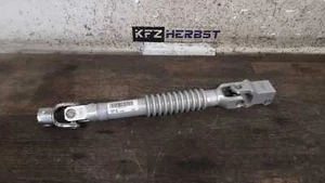 Kreuzgelenk Lenks�ule Mini Mini Clubman F54 3166621 6870605 296200 - Bild 1 von 1