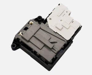 New Washer Door Lock for LG EBF61315802  Free Same Day Shipping  1-Year Warranty - Picture 1 of 1
