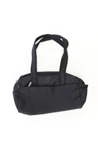 ✅ Bolso de hombro Bogner para mujer negro ✅ - Imagen 1 de 6