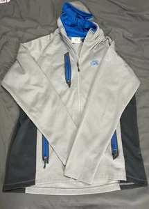 The Venetian Resort Las Vegas Eddie Bauer Jacke Herren Large - Bild 1 von 5