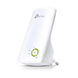 TP-Link Range Extender TL-WA854RE - Photo 1/7
