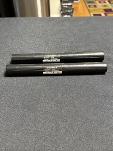 Juego de 2 Batería Linterna GSUIVEER 6V 1800Ah Modelo Nº 77175 - Imagen 1 de 4