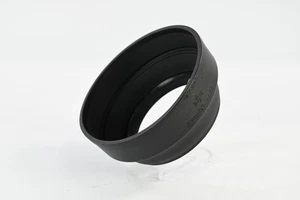 Mamiya Lens Hood Shade for 127mm-250mm RB67/RZ67 & 145mm M645 #G517 - Picture 1 of 6