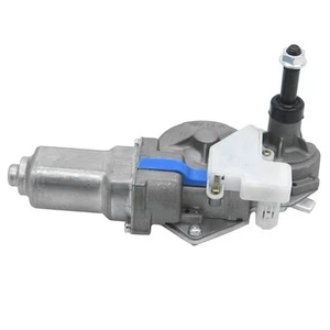 4709168 4650570 Wischermotor für ZAX200-3 ZX210-3 ZX220-3 ZX220-5G4084 - Bild 1 von 6