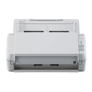 Ricoh SP-1130N 210 x 297 mm 600 x 600 DPI 24 bit 8 bit 1 bit 30 ppm - Picture 1 of 1