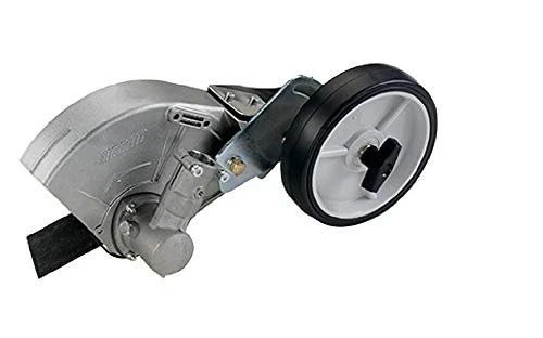 ECHO Edger Attachment for SRM Trimmer - Image 1 of 1