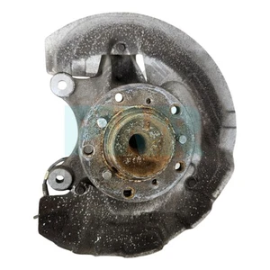 BMW E90 E92 E93 M3 Wheel Hub Carrier Knuckle Front Right Side 2283436 - Picture 1 of 13