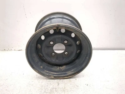 16 久保田 RTV X1140 轮圈直 12x8.5 — 第 1/4 张图片