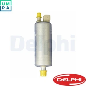 FUEL PUMP FE0506-12B1 FOR VW AAV 1.3L AAU 1.0L 4cyl POLO II AUDI PM 1.8L 4cyl - Picture 1 of 8