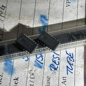 New SOMC1601-470G Resistor x 10pcs - Picture 1 of 1