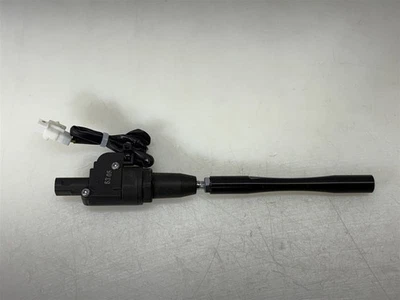 15-17 YAMAHA YZF R1 PALANCA DE CAMBIOS RÁPIDA VARILLAJE ASISTENTE DE CAMBIO Foto 1 de 4