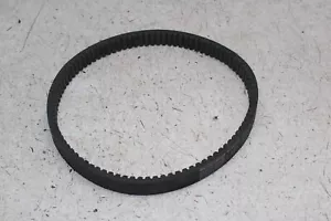 2000 POLARIS TRAIL BLAZER 250 DRIVE BELT (LMX1121) - Picture 1 of 15