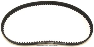 Cloyes B236 Engine Timing Belt - Picture 1 of 1