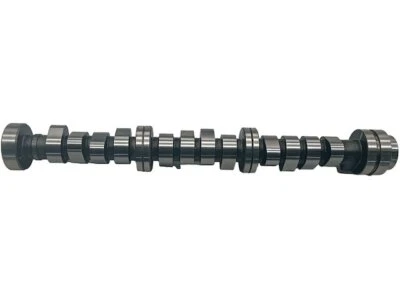 For 2001-2010 Dodge Grand Caravan Camshaft 89795WYXX 2002 2003 2004 2005 2006 - Image 1 of 3