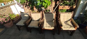 33+ Ebay Gartenstühle Gebraucht, Bitte geben sie eine gültige
