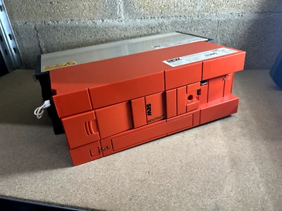 Variateur de vitesse Movitrac B - Occasion - SEW MC07B0055-5A3-4-00 - Photo 1/4