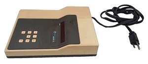 VINTAGE MOTOROLA MODEN 36 STRON WYPOSAŻENIE - Zdjęcie 1 z 8