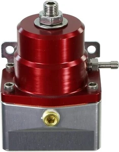 Fuel Pressure Regulator Carter 404-504HP - Bild 1 von 1
