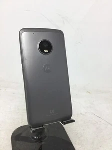 Motorola Moto G5 Plus 64GB XT1687 -FOR PARTS-READ DESCRIPTION -rz - Picture 1 of 2
