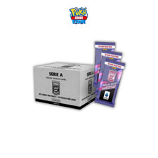 Donruss Elite Series A 2022-23 Panini Fat Box