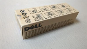 Dell 2150/2155CN Toner gelb HC (NPDXG) CT201522 593-11037 - Bild 1 von 1
