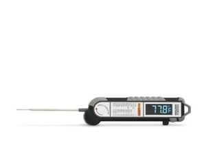 Maverick Precision Pro Commercial Thermometer MSRP $100 - New