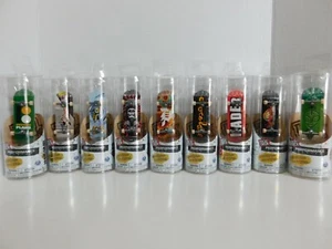 Tech Deck Performance Serie Holz Finger Skateboard (AKTUALISIERT 3/9/22) - Bild 1 von 14