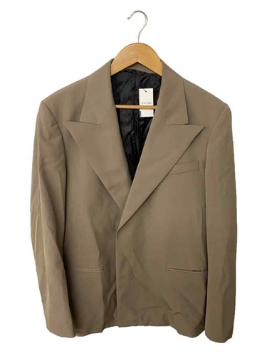 Giacca tuta Acne Studios regular fit usata