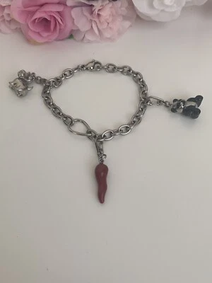 Bracciale Morellato Allegria Dog - Immagine 1 di 4