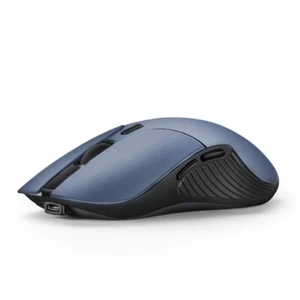 Voice Input Search Translation Rechargeable Mouse Business Gaming Mause Optical - Picture 1 of 8