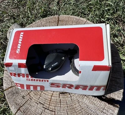 SRAM NX 11-Speed Rear Trigger Shifter MTB NIB - Image 1 of 4