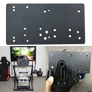 For Logitech G27 G29 Steam Fujiwar Racing Game USB Handbrake Drift Adapter Board - Picture 1 of 14