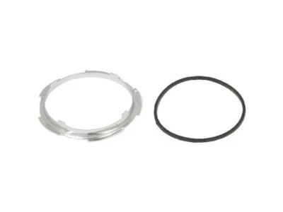 For 1987-1992 Lincoln Mark VII Fuel Tank Sending Unit Lock Ring Dorman 93178RF - Image 1 of 2