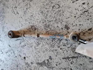 HOLDEN COMMODORE RIGHT REAR TRAILING ARM LEADING UPPER ARM, ADJUSTABLE TYPE, VE- - Picture 1 of 4