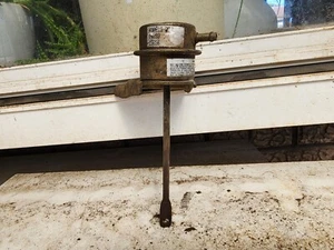 Turbo Actuator FOR Nissan 180SX PS13 14411-50F00 (OEM) - Picture 1 of 5