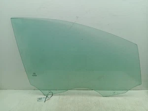 FORD C MAX DOOR WINDOW GLASS FRONT RIGHT AM51-U21410-A  MK2 2015 - 2019 - Picture 1 of 12