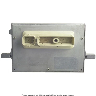 Módulo de control de motor cardone ECM ECU para Saturn SC1 SW2 2000 Foto 1 de 4