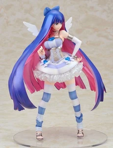 Panty & Stocking unmontiert unbemalt Resin 1/8 Modellbausätze Garage Bausätze - Bild 1 von 7
