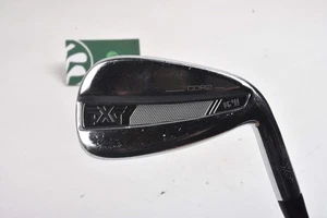PXG 0211 Cor2 #8 Iron / Stiff Flex Project X Flighted Shaft - Picture 1 of 6